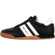 Lage Sneakers Teddy Smith 250958