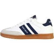 Lage Sneakers Teddy Smith 251081