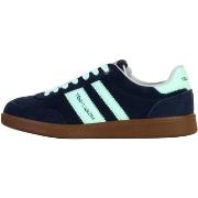 Lage Sneakers Teddy Smith 251105