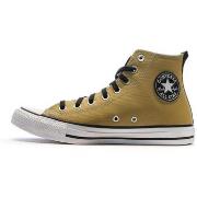 Lage Sneakers Converse -