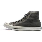 Lage Sneakers Converse -