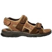 Sandalen TBS JOHALIN