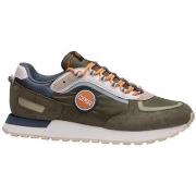 Nette schoenen Colmar Chaussures