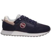 Nette schoenen Colmar Chaussures