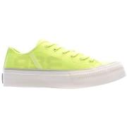 Nette schoenen Replay Chaussures