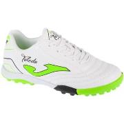 Voetbalschoenen Joma Toledo Jr 25 TOJS TF