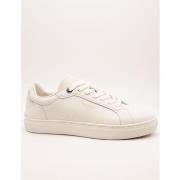 Lage Sneakers Pepe jeans PMS00045-800