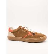 Lage Sneakers Pepe jeans PMS31077-859