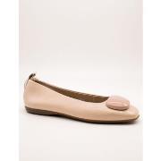 Ballerina's Wonders A-86120