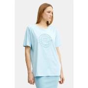 T-shirt Liu Jo TA5174-JS923