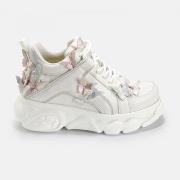 Sneakers Buffalo Cld butterfly