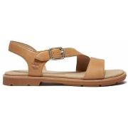 Sandalen Timberland Calista bay backstrap sandal