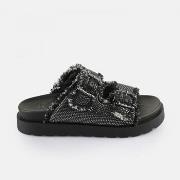Sandalen Buffalo Eve ari spark