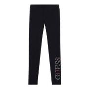 Legging Guess LEGGINGS