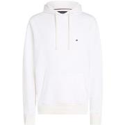 Fleece Jack Tommy Hilfiger -