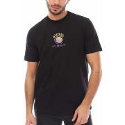 T-shirt Diesel -