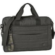 Sporttas Caterpillar B. Holt Slim Briefcase