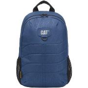 Rugzak Caterpillar Benson Backpack