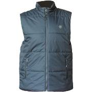 Donsjas Skechers GO Shield Vest