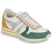 Lage Sneakers Gola DAYTONA QUADRANT