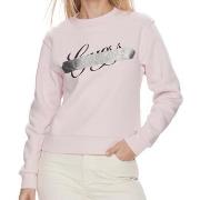 Sweater Guess -