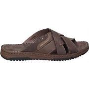 Sandalen Walk &amp; Fly 963-40110