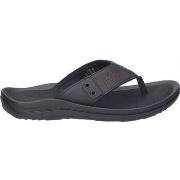 Sandalen Refresh 171673