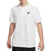 T-shirt Nike -