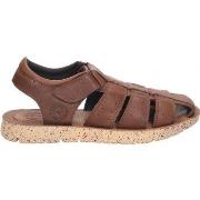 Sandalen Kangaroos 530-23