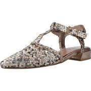 Sandalen Carmela 162184C