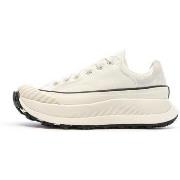 Lage Sneakers Converse -