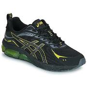 Lage Sneakers Asics GEL-QUANTUM 180 VIII