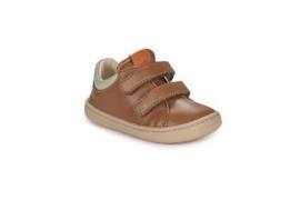 Lage Sneakers Easy Peasy MY DUCKIE'S VELCRO