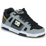 Lage Sneakers DC Shoes STAG