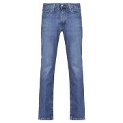 Skinny Jeans Levis 511® SLIM