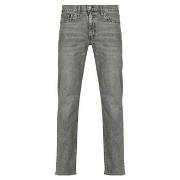 Skinny Jeans Levis 511® SLIM