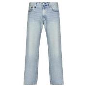 Straight Jeans Levis 555® RELAXED STRAIGHT