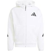 Fleece Jack adidas -