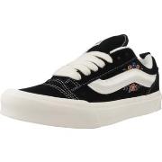 Sneakers Vans KNU SKOOL