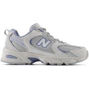 Sneakers New Balance 39236