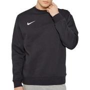 Sweater Nike -