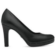 Pumps Tamaris 12242641