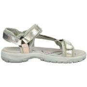 Sandalen St. Gallen -