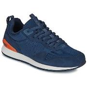 Lage Sneakers Helly Hansen VARDIN HERITAGE