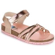 Sandalen Pablosky BIO