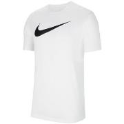 T-shirt Nike -