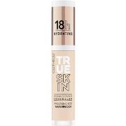 Concealer &amp; corrector Catrice True Skin High Coverage Concealer - ...