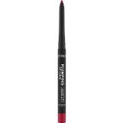 Lipliner Catrice Volume Lippenpotlood - 110 Stay Seductive