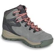 Wandelschoenen Columbia NEWTON RIDGE PLUS WATERPROOF AMPED