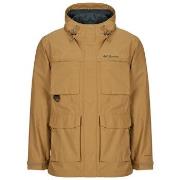 Parka Jas Columbia LANDROAMER II JACKET